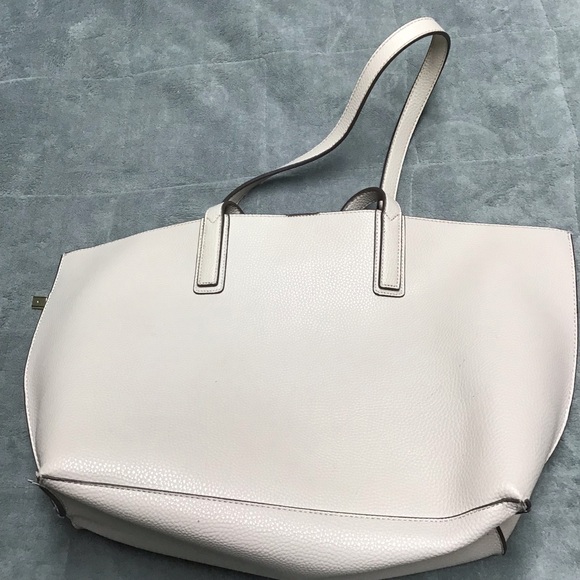 Travanti tote bag - Picture 8 of 8